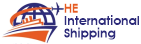 footer_logo
